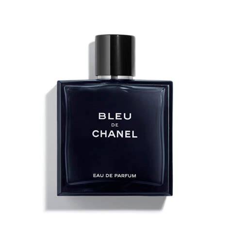 בושם לגבר שאנל CHANEL BLEU 100 ML E.D.P